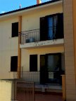 Vendita Appartamento Bitonto