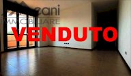 Vendita Appartamento Opera