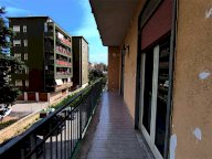 Vendita Appartamento Siracusa