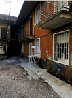 Vendita Appartamento Monza