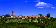 Vendita Appartamento Montecarlo