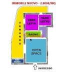 Vendita Appartamento Trani