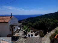 Vendita Bilocale Campo nell'Elba