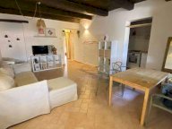 Vendita Appartamento Spoleto