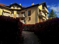 Vendita Trilocale Busto Arsizio