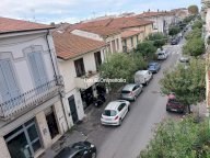 Vendita APPARTAMENTO Viareggio