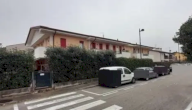 Vendita Appartamento Tezze sul Brenta