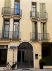 Vendita Appartamento Vicenza