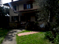 Vendita Appartamento Bagno a Ripoli