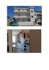 Vendita Appartamento Crotone