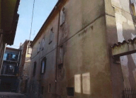 Vendita Appartamento Induno Olona