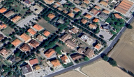 Vendita Appartamento Monte Porzio