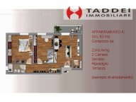 Vendita civile abitazione FIRENZE