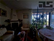 Vendita civile abitazione BAGNO A RIPOLI