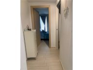 Vendita ingresso indipendente EMPOLI