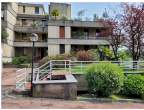 Vendita Appartamento Varese
