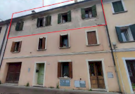 Vendita Appartamento Conegliano