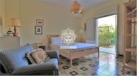 Vendita Appartamento Siracusa