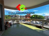 Vendita Appartamento Siracusa