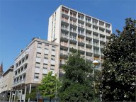 Vendita Appartamento Busto Arsizio