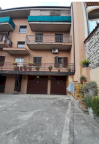Vendita Appartamento Bonate Sotto
