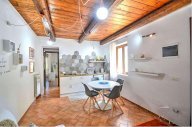 Vendita Appartamento Spoleto
