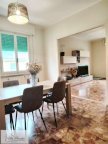 Vendita Appartamento Portoferraio