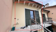 Vendita Appartamento Negrar di Valpolicella