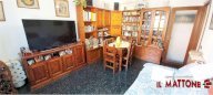 Vendita Appartamento Campomorone
