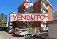 Vendita Trilocale Busto Arsizio