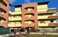 Vendita Appartamento Gorla Minore