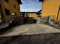 Vendita Appartamento Nogara