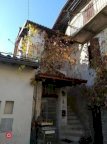 V Appartamento Montaldo di Mondovì