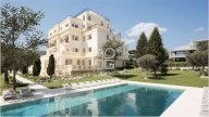 Vendita Appartamento Desenzano del Garda