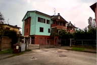 Vendita Appartamento Campagnola Emilia