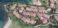 Vendita Appartamento Arzachena
