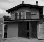 Vendita Appartamento Pescantina