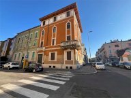Vendita Appartamento Milano