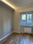 Vendita 1 locale Milano