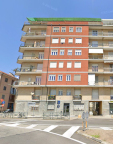 Vendita Appartamento Chivasso