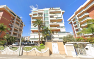 Vendita Appartamento Cagliari