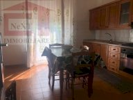 Vendita civile abitazione RIGNANO SULL'ARNO
