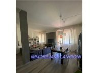 Vendita civile abitazione SCANDICCI