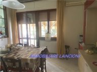 Vendita civile abitazione LASTRA A SIGNA