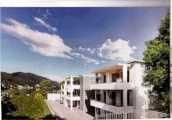 Vendita Appartamento Lavena Ponte Tresa