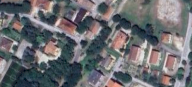 Vendita Appartamento Fermignano