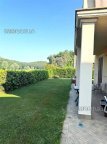 Vendita  Monterchi