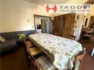 Vendita nuda proprieta' FIRENZE