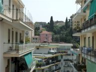 Vendita  Sanremo