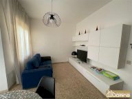 Vendita Appartamento Porto Recanati